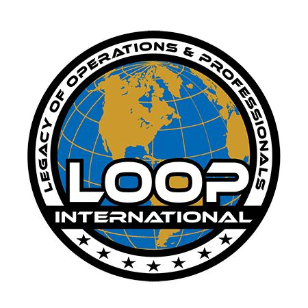 LOOP International — Legacy of Operations and Professionals